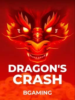 Dragon's Crash