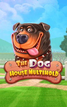 The Dog House Multihold