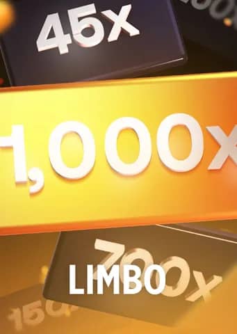 Limbo