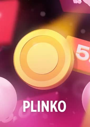 Plinko