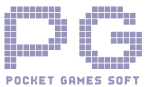 PG Soft