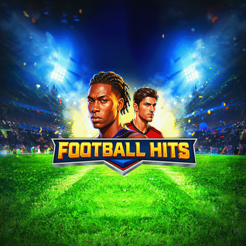 Football Hits