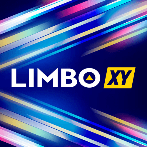 Limbo XY