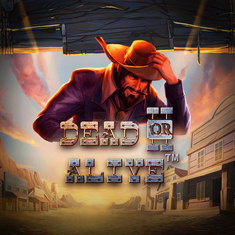 Dead or Alive 2