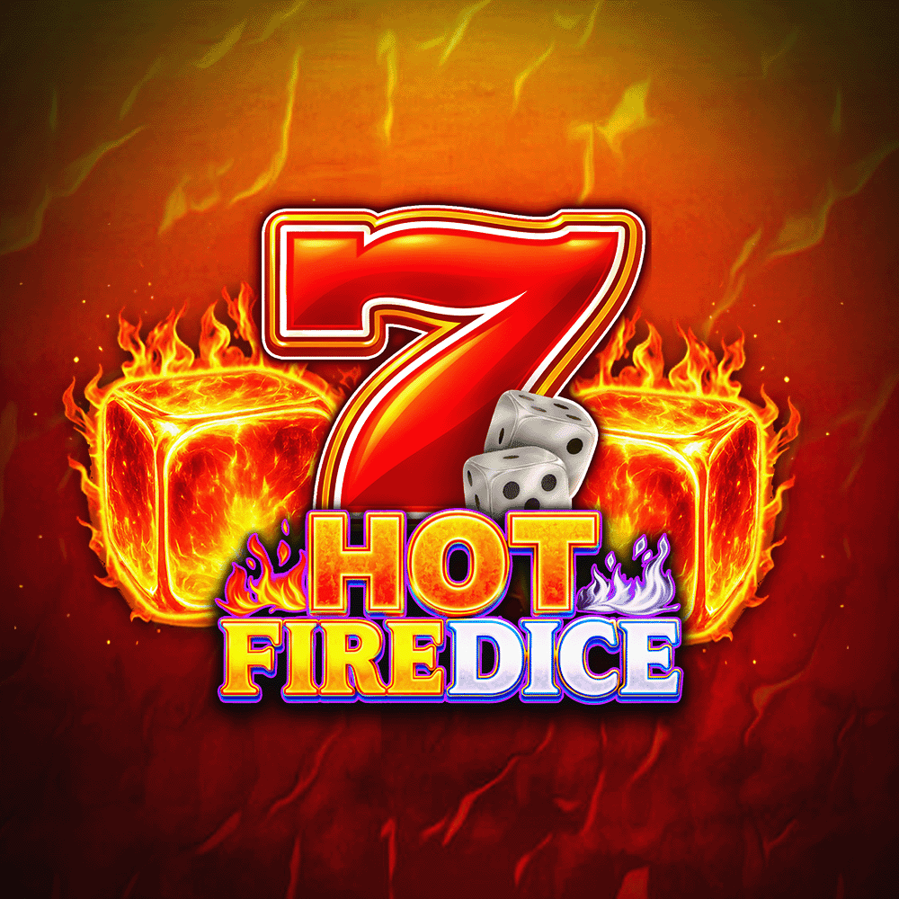 Hot Firedice