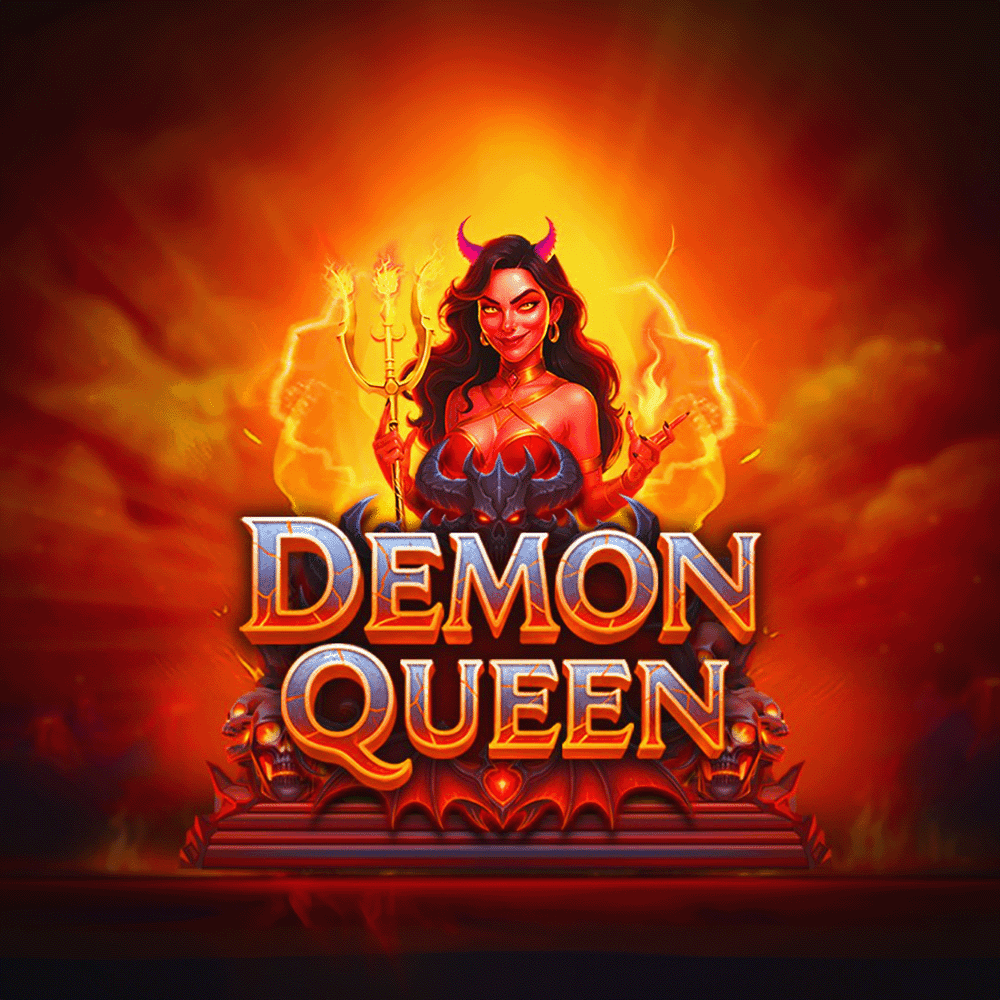 Demon Queen