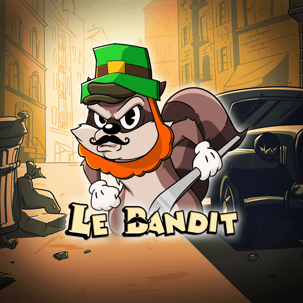 Le Bandit