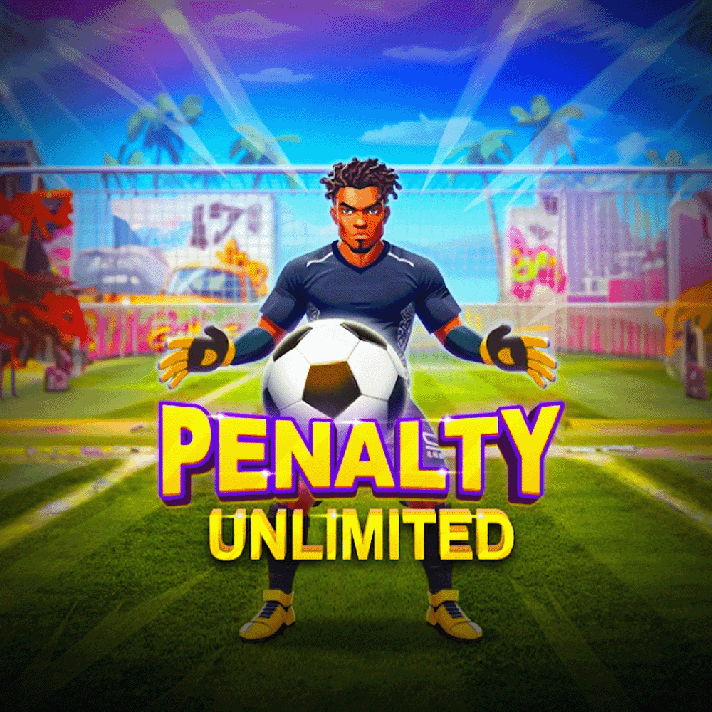 Penalty Unlimited