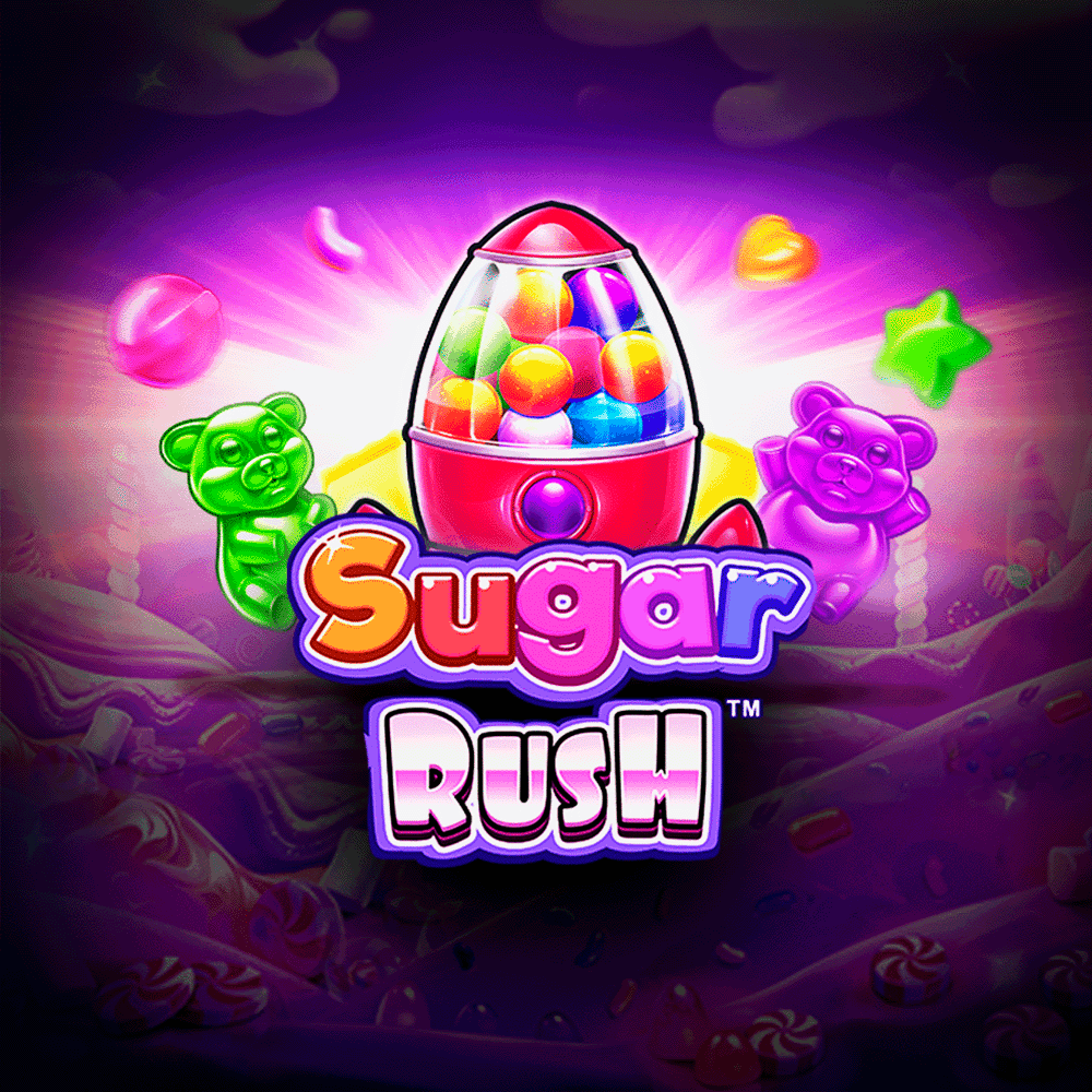 Sugar Rush