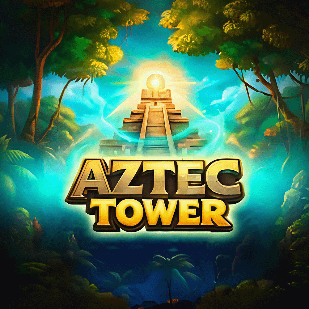 Aztec Tower