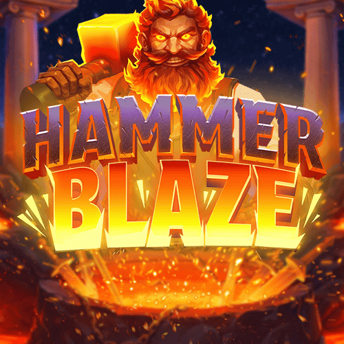Hammerblaze