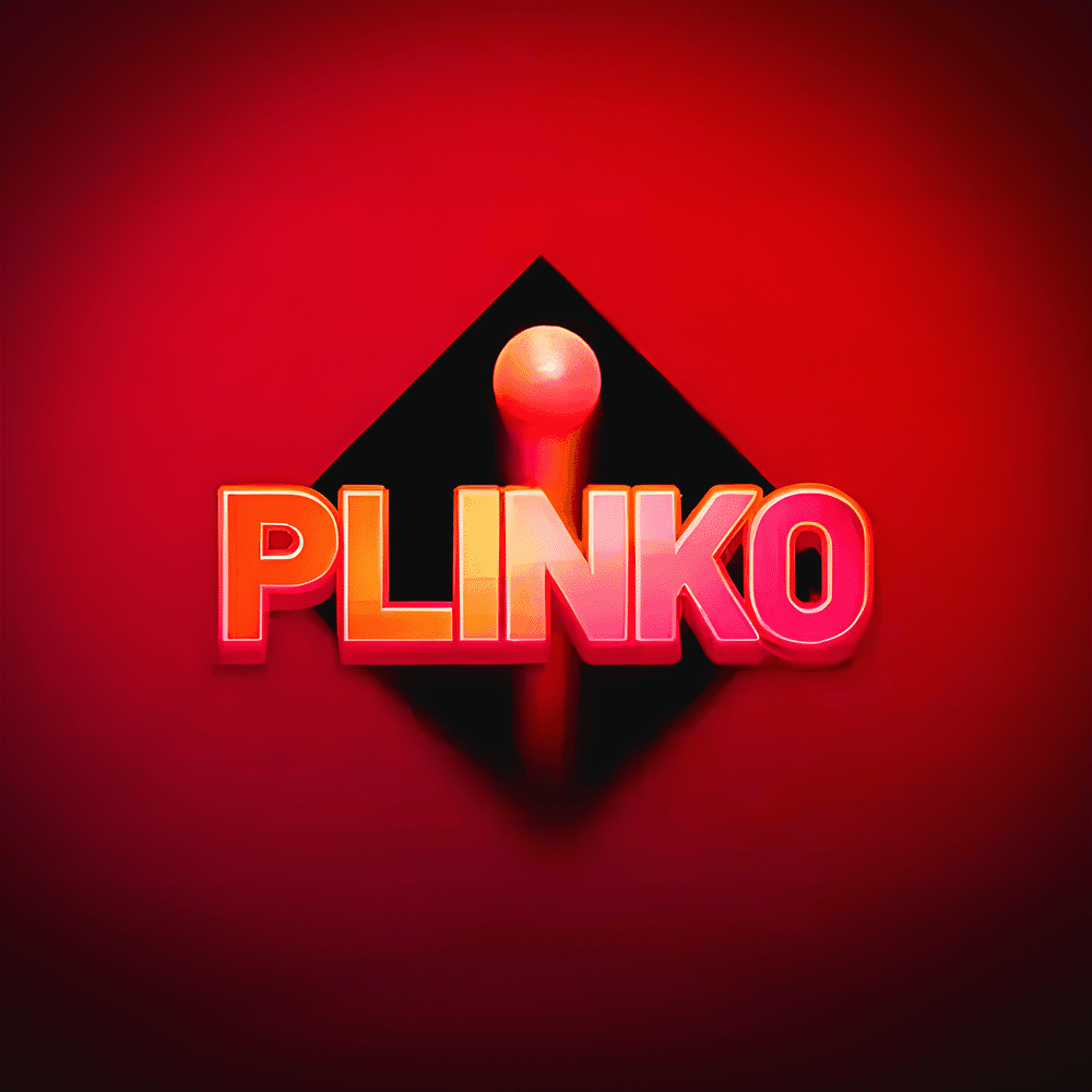 Plinko