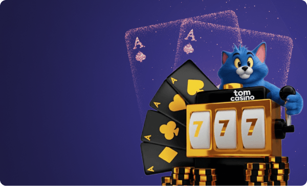 125% on your first deposit