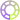 Poker Icon